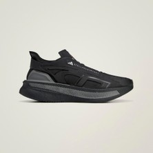 Adidas IE8771 Asmc Ultraboost 5