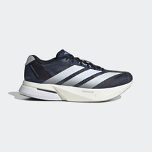 Adidas JS4940 Adızero Boston 13 M