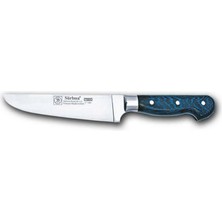 Zengezur 61010-YM Kasap Biçaği - TT130 - Surbisa