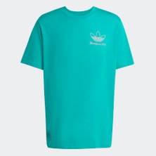 Adidas JW4137 Lfc Icon gr Te