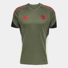 Adidas Performance JN5623 FC Bayern Tiro 25 Competition Antrenman Forması
