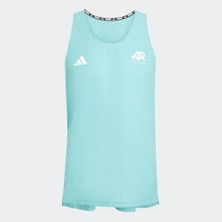 Adidas JN6368 Otr Ar Sıngl M