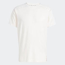 Adidas JI8235 Puremotıon Tee