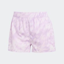Adidas JX2262 Otr B Short