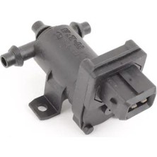 Mercedes W202 W208 W210 Vakum Valfi Unıversal