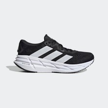 Adidas Performance JR0318 ADISTAR 4 RUNNING SHOES