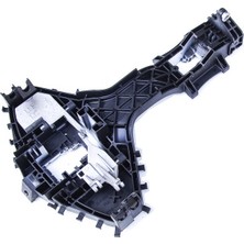 Mercedes Sprınter W906 Dıs Kapı Kolu Yatak Muhafzası