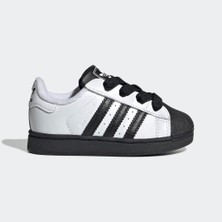 Adidas JI0212 Superstar Iı Cf El I