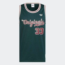 Adidas JM9954 Og Jersey