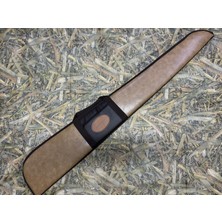 Browning Tüfek Kılıfı