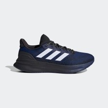 Adidas JQ3811 Ultrarun 5