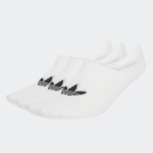 Adidas Originals JV7441 Low Cut Socks 3 Pairs