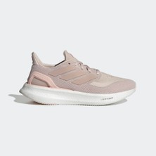 Adidas IF9203 Pureboost 5 W