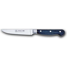 Zengezur 61004-YM Mutfak Biçaği - TT134 - Surbisa