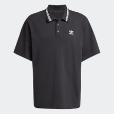 Adidas JW5897 Loose Polo