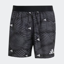 Adidas JM5731 ADI365 E Bl S M
