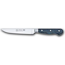 Zengezur 61003-YM Mutfak Biçaği - TT133 - Surbisa