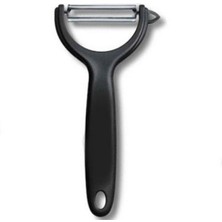 Zengezur 61961 Siyah Sebze Meyvesoyacaği - TTA290 - Surbisa