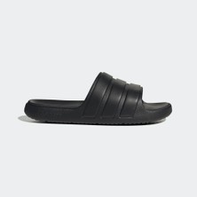 adidas Erkek   Sandalet ZNSORY SLIDE JR3123