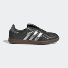 Adidas Originals JP6144 Samba Lt Shoes
