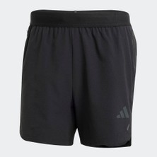 Adidas JI8206 Power 3s Short