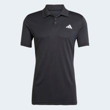 Adidas JH3381 Freelıft Polo