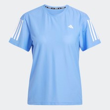 Adidas JW9673 Otr B Tee