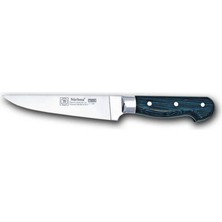 Zengezur 61011-YM Kasap Biçaği - TT129 - Surbisa