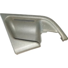 Mercedes W210 Kapı Kolu Cercevesı Sag