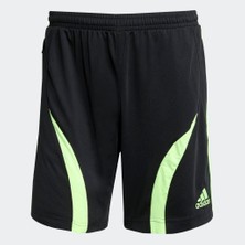 Adidas JW1350 Teamgeıst Sho