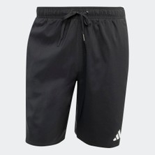 Adidas JG1030 3s Bld Sh 8ın