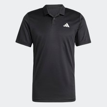Adidas JH3395 Clıma Polo