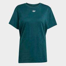 Adidas JV7223 Adıbreak Tee