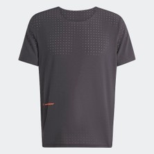 Adidas JW0553 ADI365 Hk Tee M