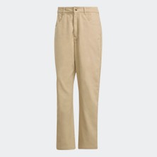 Adidas JX8760 Fb Utılıty Pant