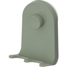 Ikea Öbonäs Vantuzlu Kanca 7X11 cm