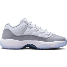 Nike Jordan 11 Retro Low 528896-001