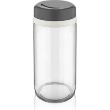 Qlux Troya Baharatlık 245CC C155