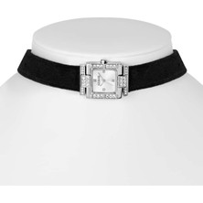 Guess GUGW0947L1 Kadın Kolye Saat