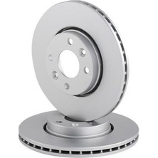 Ns Fren Aynası Mıcra On Tk.