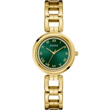 Guess GUU1387L7M Kadın Kol Saati