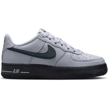 Nike Air Force 1 Unisex Spor Ayakkabı