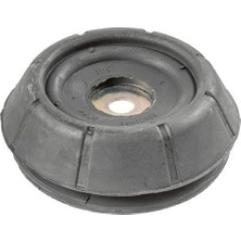 Opel Vectra B Amortısor Takozu 344523