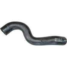 Opel Radyator Su Hortumu Vectra B