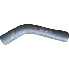 Opel Yakıt Dolum Borusu Hortumu Vectra C 1.6 8077289