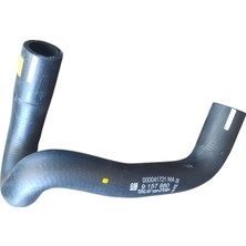 Opel Klıma Isıtıcı Su Hortumu Vectra B