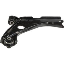 Peugeot Alt Salıncak Sağ Berlıngo-C5 AIRCROSS-3008-5008-PARTNER-RIFTER 05/2016 > 9816865480