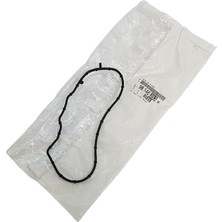 Peugeot Conta Astra L Corsa F P208 P308 1.2 Motor Blok Arka Kapak Contası