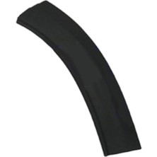 Peugeot 2008 A94F Sağ Ön Tampon Bakaliti