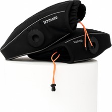 Trz El Koruma Delüx - Honda Pcx (2025)